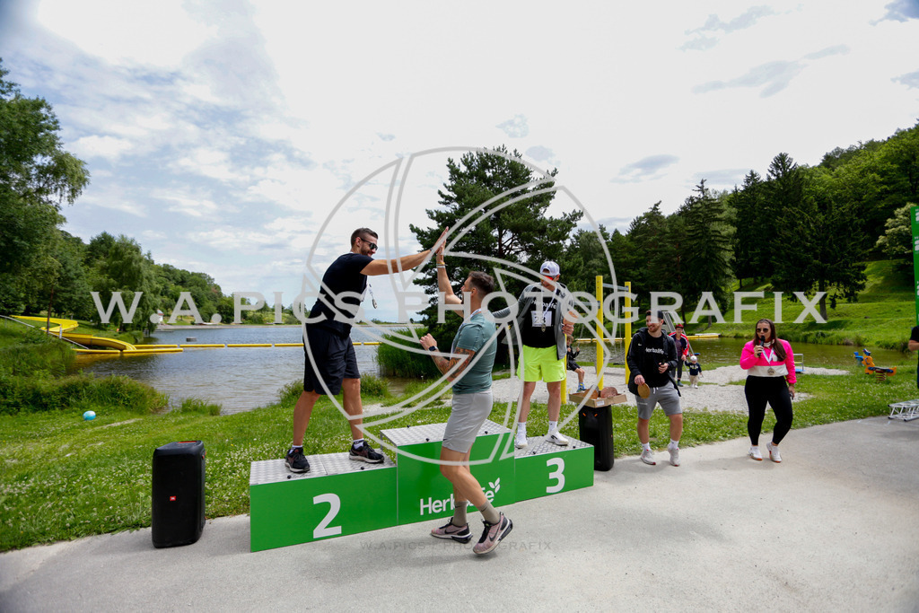 A-WILLDONER_20240622_332 | Sport-,  Presse- und Eventbegleitung!
Contact me !
