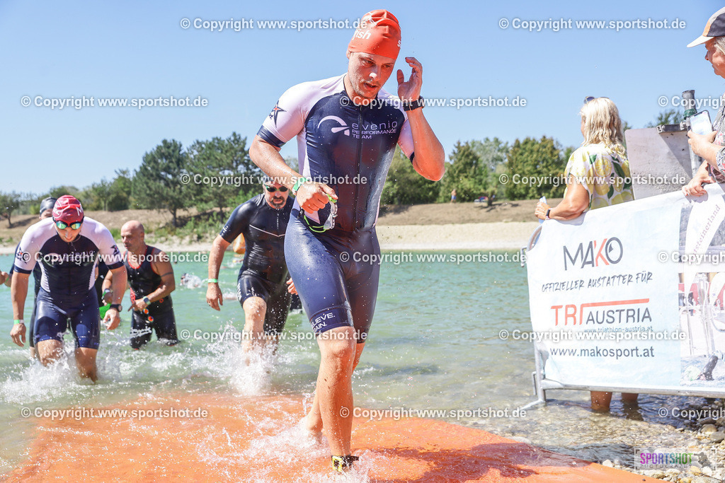 NAG12584 | Gerasdorf Triathlon 2026 #p3event_agentur #gerasdorftriathlon #triathlongerasdorf #p3triathlon #yourpictrs #sportshot_your_pictrs