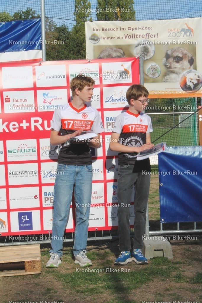 IMG_5956 | Kronberger Bike+Run - Realisiert mit Pictrs.com