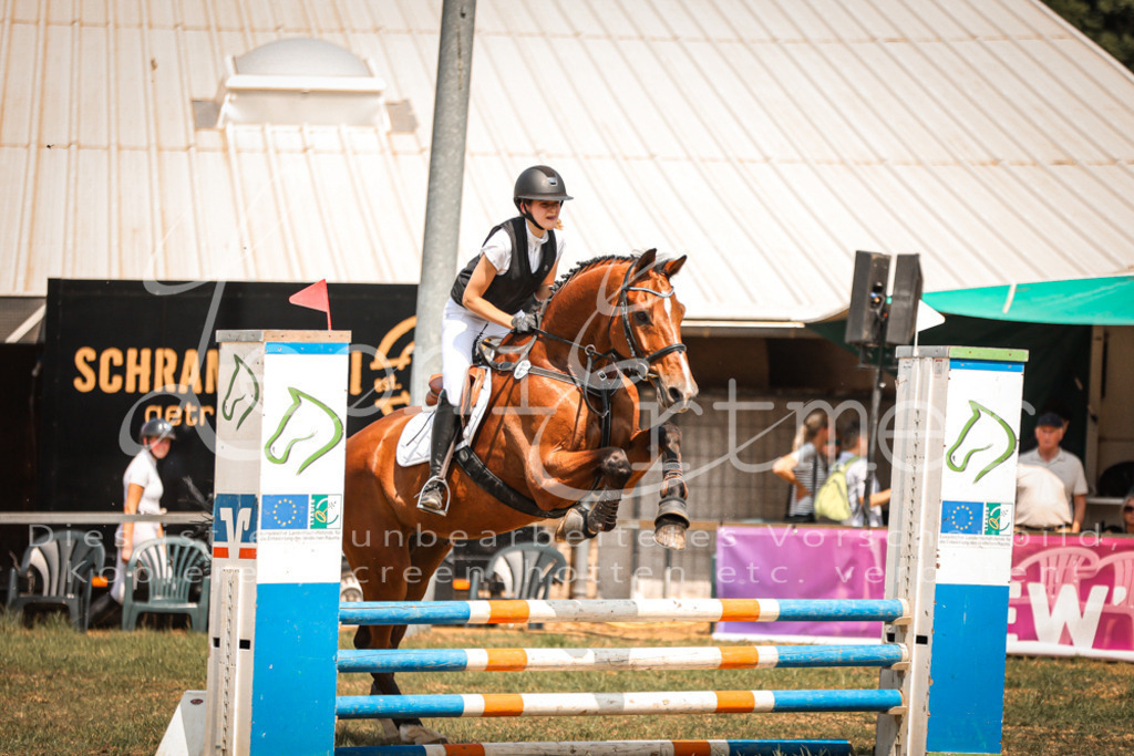 15.SaStE00021 | Leoni Ertmer Photography - Realisiert mit Pictrs.com