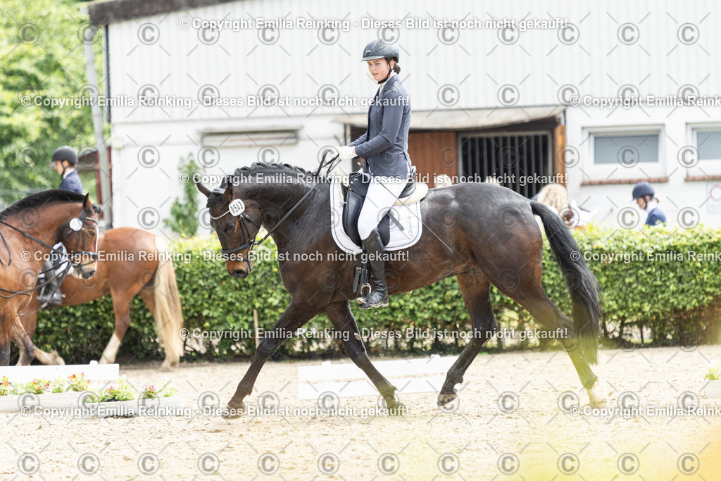 CL5A7644 | Emilia Reinking Fotografie - Realisiert mit Pictrs.com