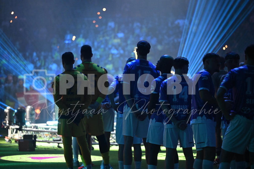 K10_9389 | Krystjaan Photography