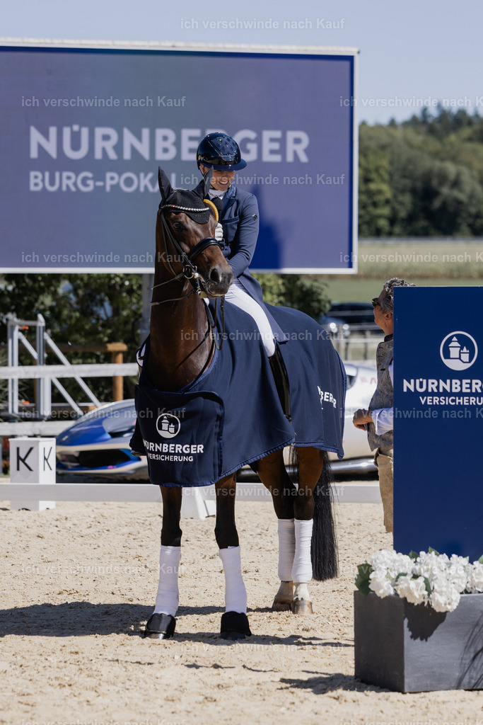 FHC2026_P12_Siegerehrung_19575 | working equitationturnier fotograf videograf stoibphotography marixx film working equitation deutschland reitsport turnierfotografie eventfotografie equestrian events