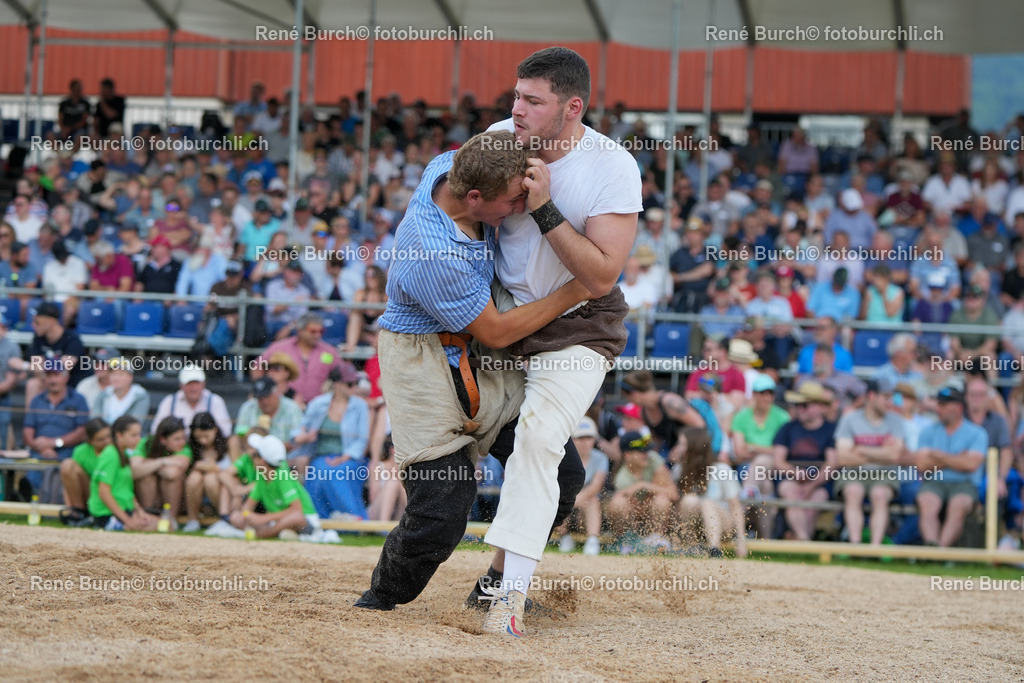 RB_04765 | René Burch leidenschaftlicher Fotograf aus Kerns in Obwalden.  Hier finden sie Sport, Landschaft und Natur Fotografie.
 - Realisiert mit Pictrs.com