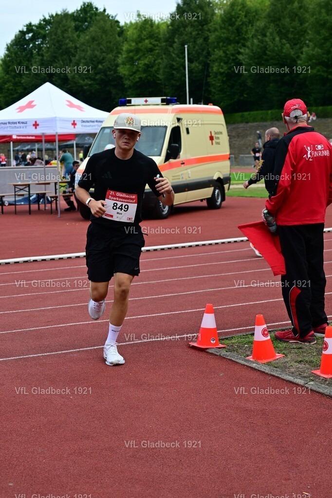 2026-08-23_Sparkassenlauf_HM_RM_000875 | Die Fotografen - Realisiert mit Pictrs.com