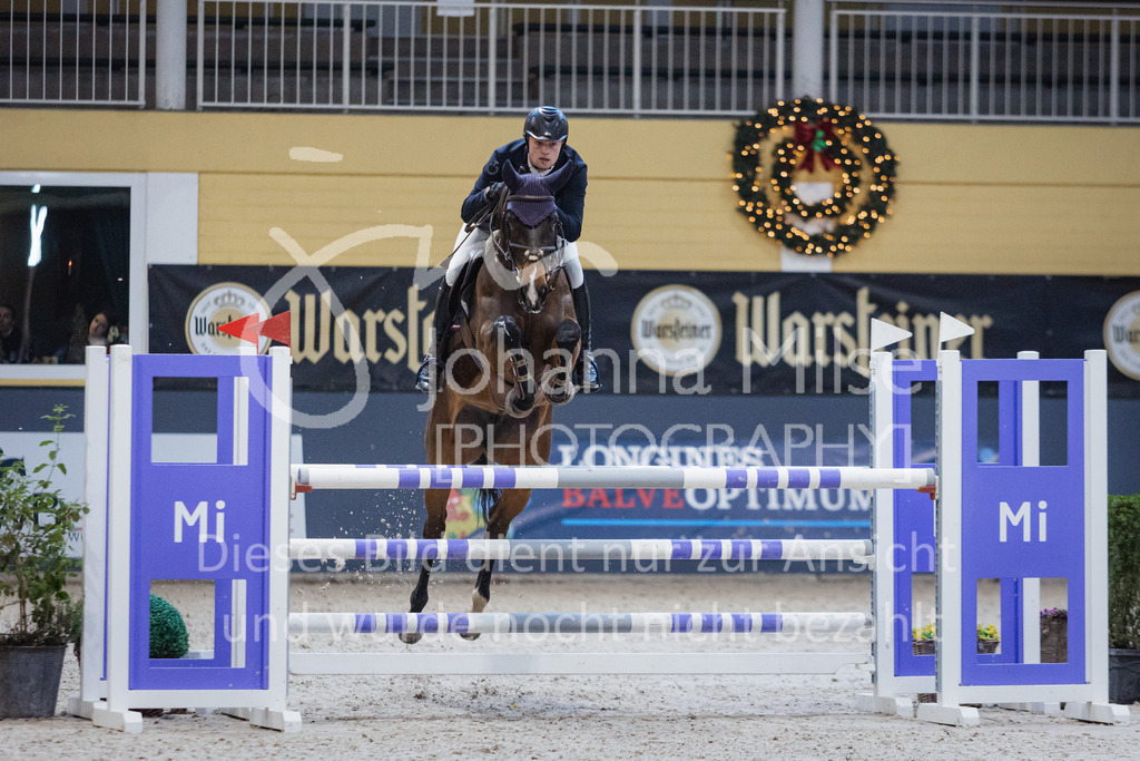 221217_Warstein_Stil-M-279 | Deine schönsten Turniermomente als professionelle Fotos! Entdecke hochwertige Pferdesport-Fotografie im Online-Shop. Jetzt Fotos finden & bestellen!