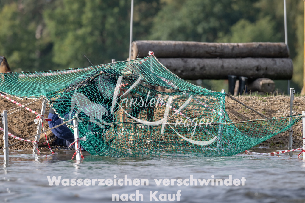 1143_ZZ93794 | kk-dogfotos
