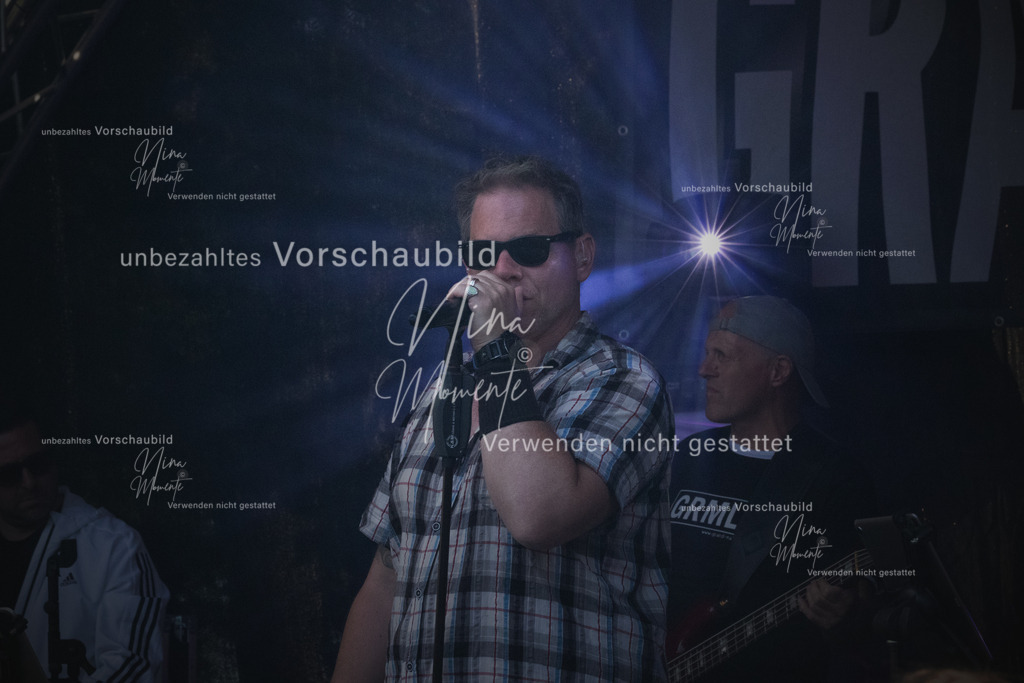 _16A8418-1 | Einzigartige Fotos von Hunden & Menschen –Actionfotos, Portraits, Vereinsaufnahmen & Paarshootings – authentisch, lebendig & mit Herz.