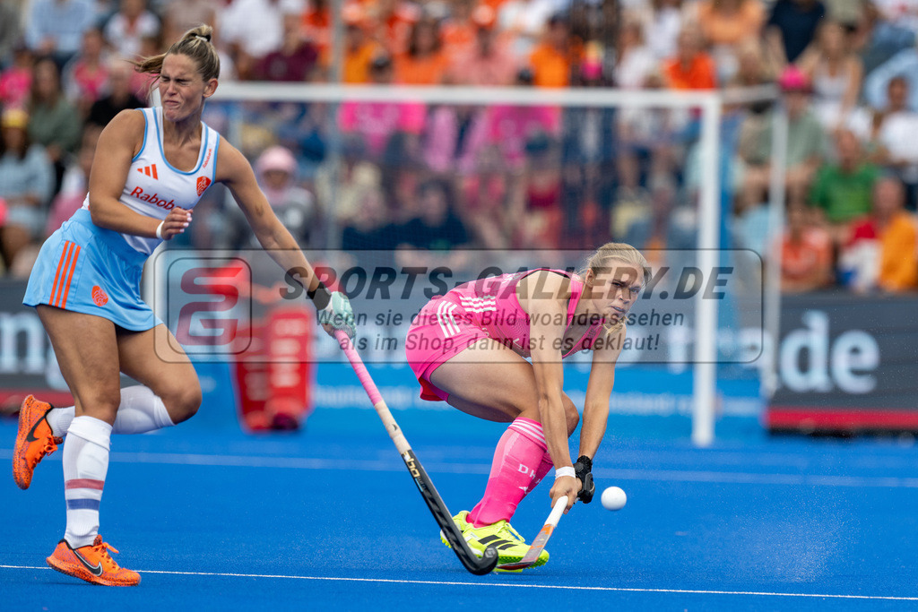EM Finale Danas - Holland 1-2 17.08.25 SG-7878 | Hockey,Sport,Fieldhockey,1.Bundesliga,2.Bundesliga,Sportfotografie,Shop,Sportphotography,Feldhockey,Hockeyliga