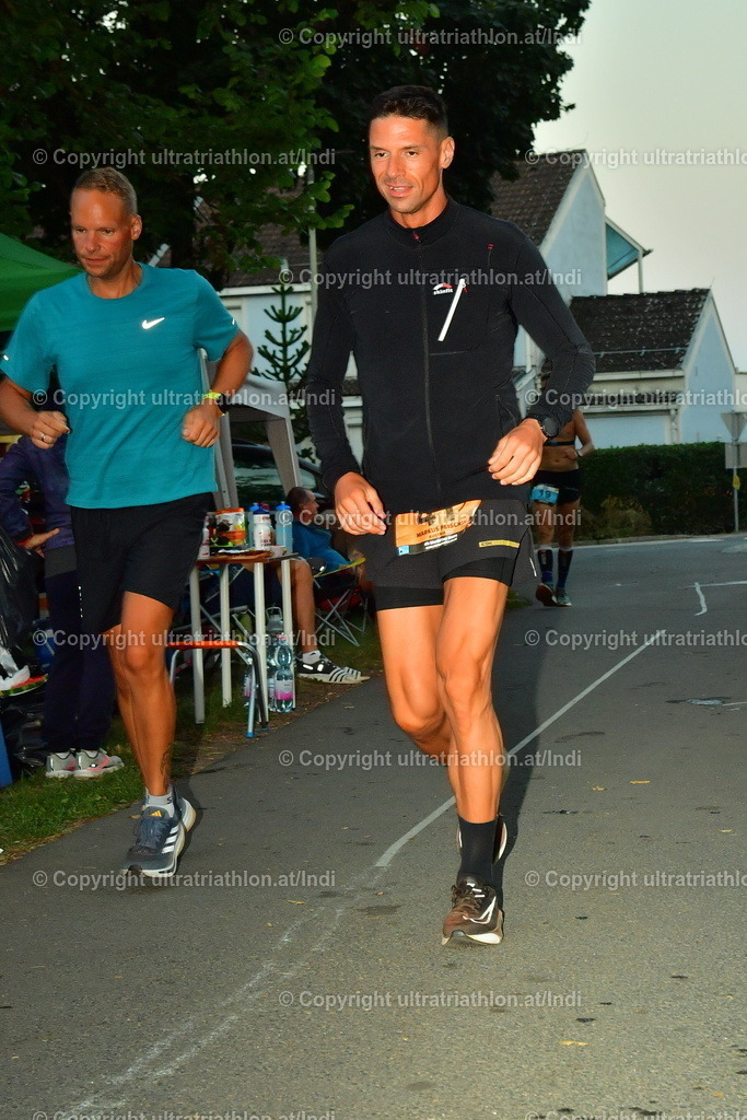 DSC_4749 | ultratriathlon