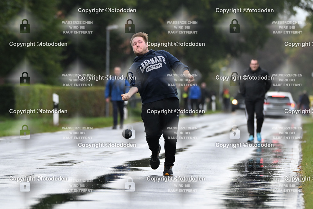 DSC_1467 | Oke Faß / Leerhafe