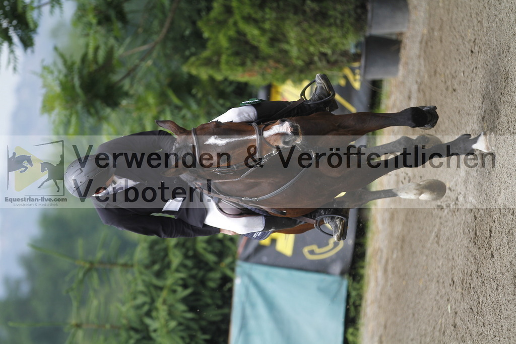 _MG_9067 | equestrian-live-com