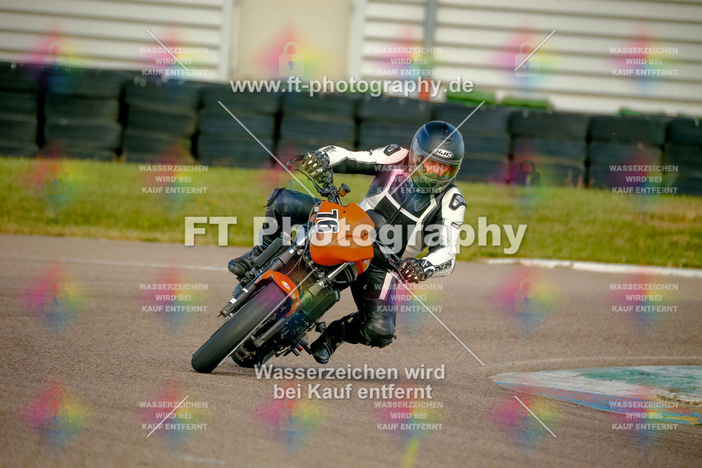 _MOT0159 | Hier findet Ihr Bilder von Touristenfahrten auf der Nürburgring Nordschleife oder von anderen Veranstaltungen die ich besucht habe. Viel Spass beim Durch Schauen 