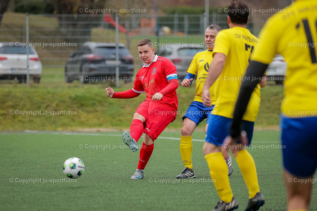 EisemrothII_HiHaiNanzenbachII (119) | jo-sportfotos