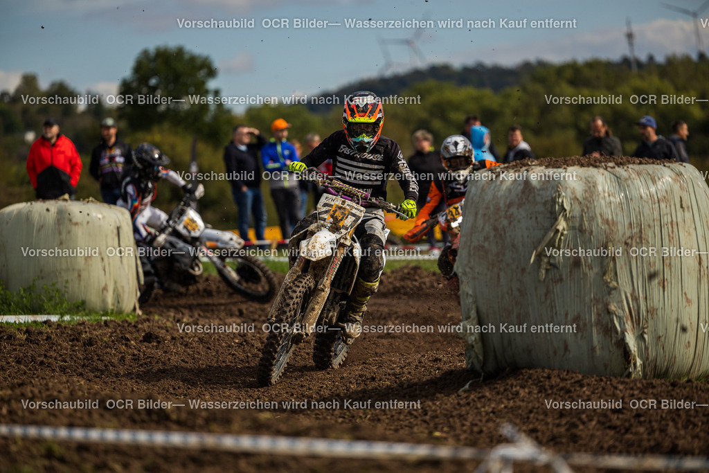 GCC Bühlertann Sonntag R6-5224 | OCR Bilder Fotograf Eisenach Michael Schröder