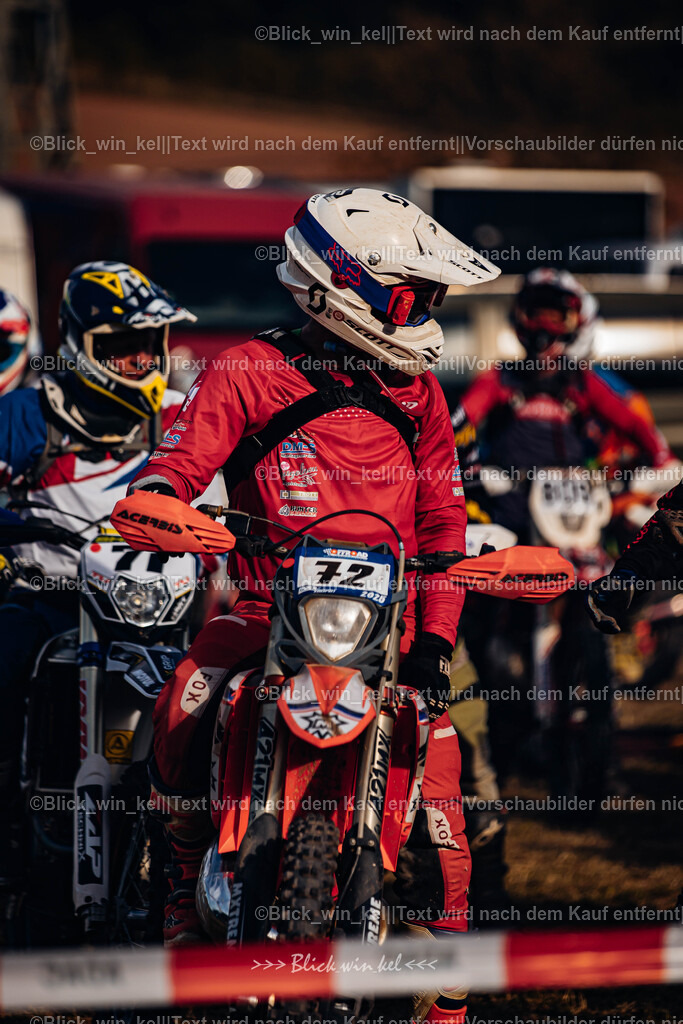 E68A6967 | blick_win_kel