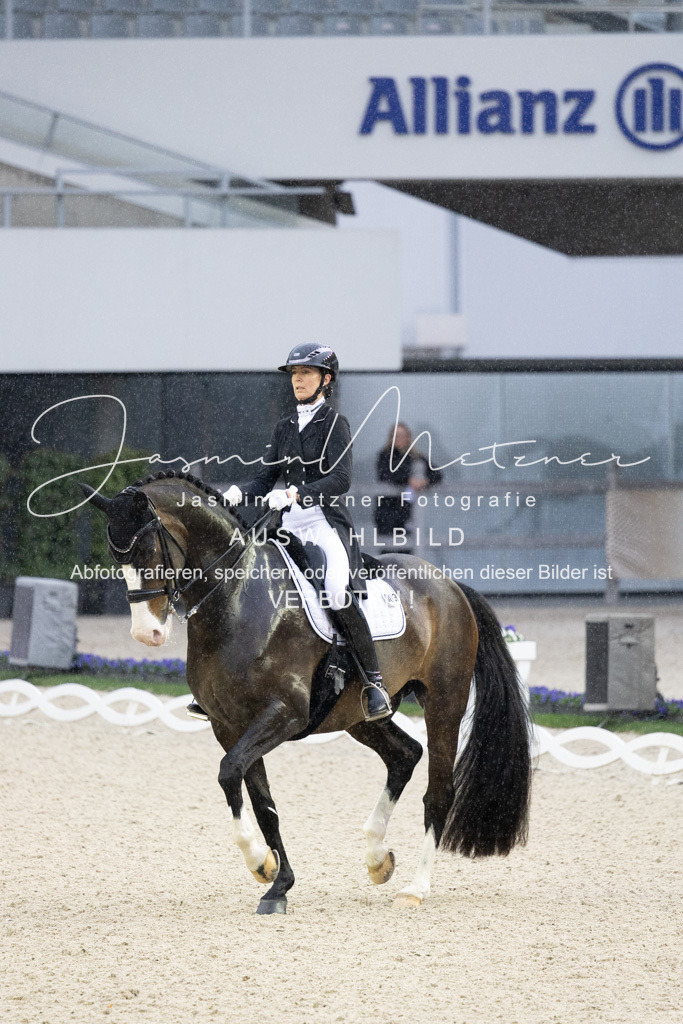 126A2616 | jasminmetznerfotografie