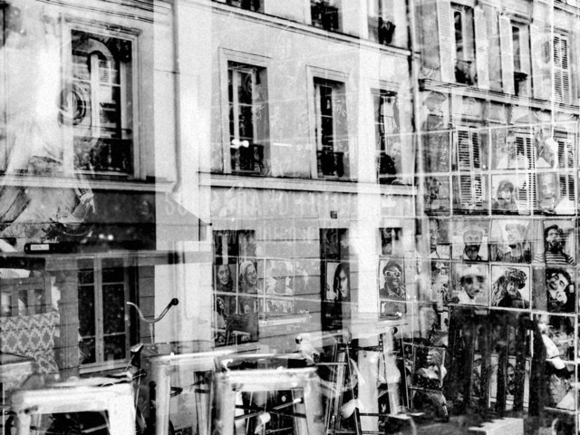 paris | andreasojkafotografie - Realisiert mit Pictrs.com