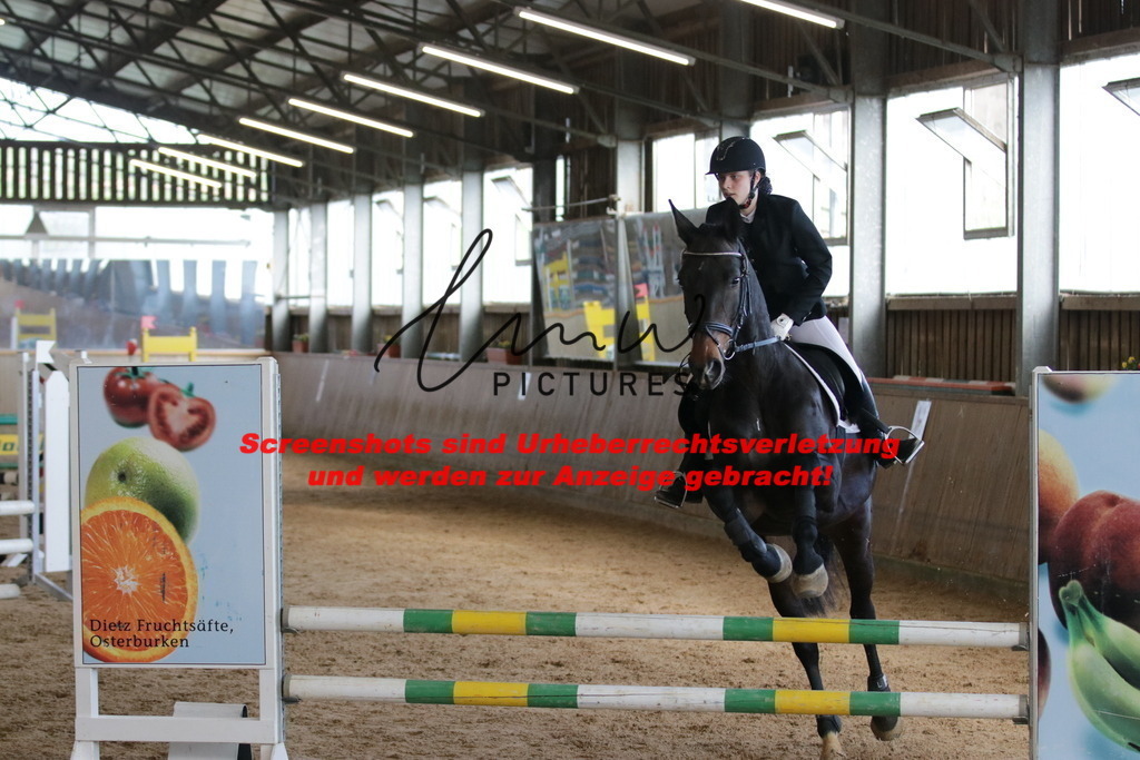 IMG_2802 | lmwpictures - Realisiert mit Pictrs.com