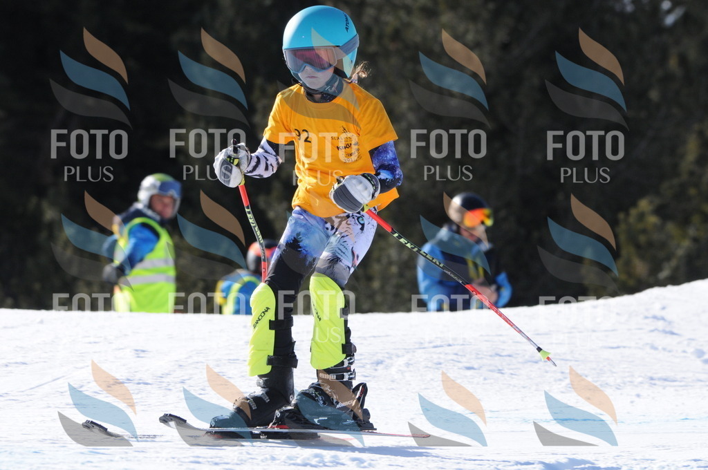 C7042 | holidayphoto