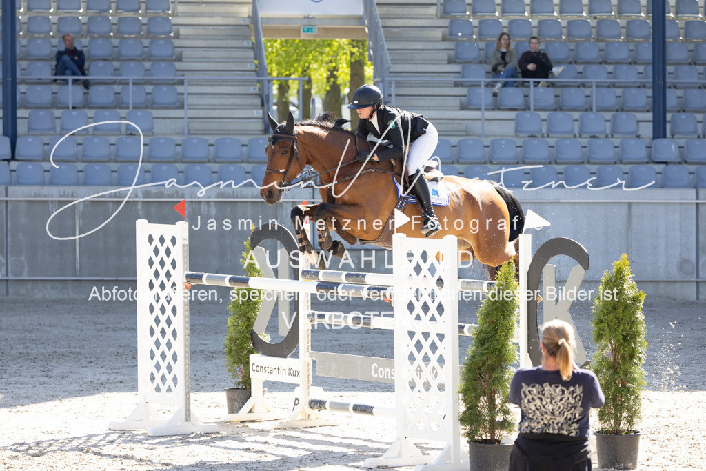 126A3238 | jasminmetznerfotografie