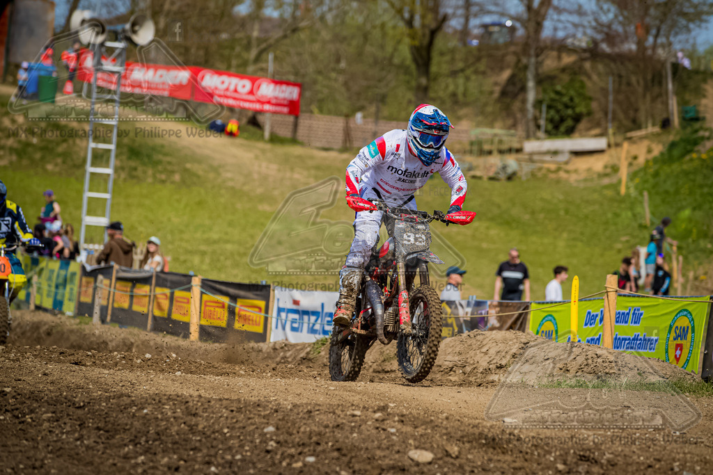 AS7I3969 | EeaA-Entertainment fotografiert für den SAM - Schweizerischer Auto- und Motorradfahrer-Verband und das Motor Journal in der Sparte Motocross, MX Photographie, Schweiz, SAM, MXRS, Swiss MX Network, Motocross Fotografie, MX Fotografie, Fotograf, Photographi