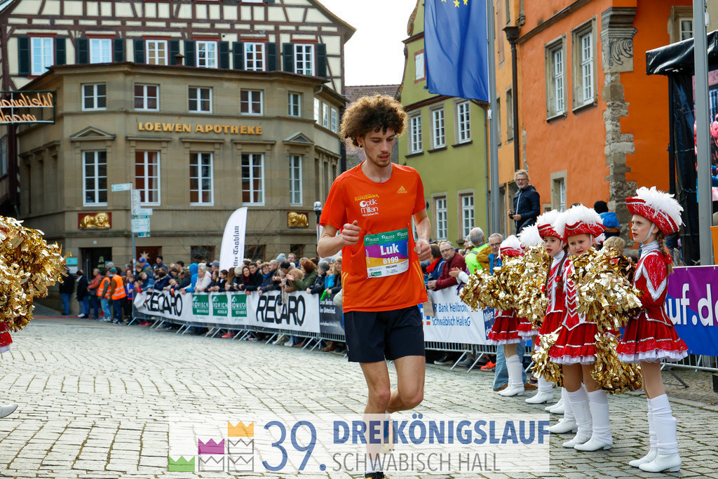 39. 3Koenigslauf 2025 | 20250106_3koenigslauf - Realisiert mit Pictrs.com
