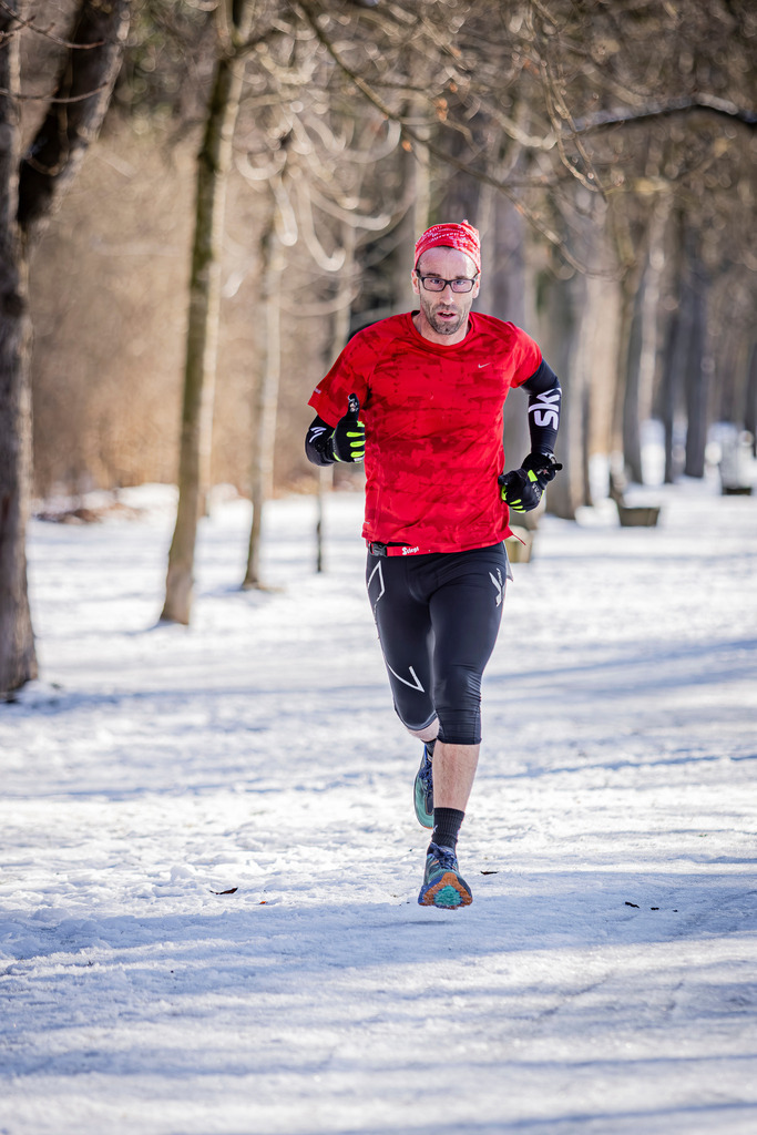 IMAG8974 | SportEventFotografie - Roman Stoiber