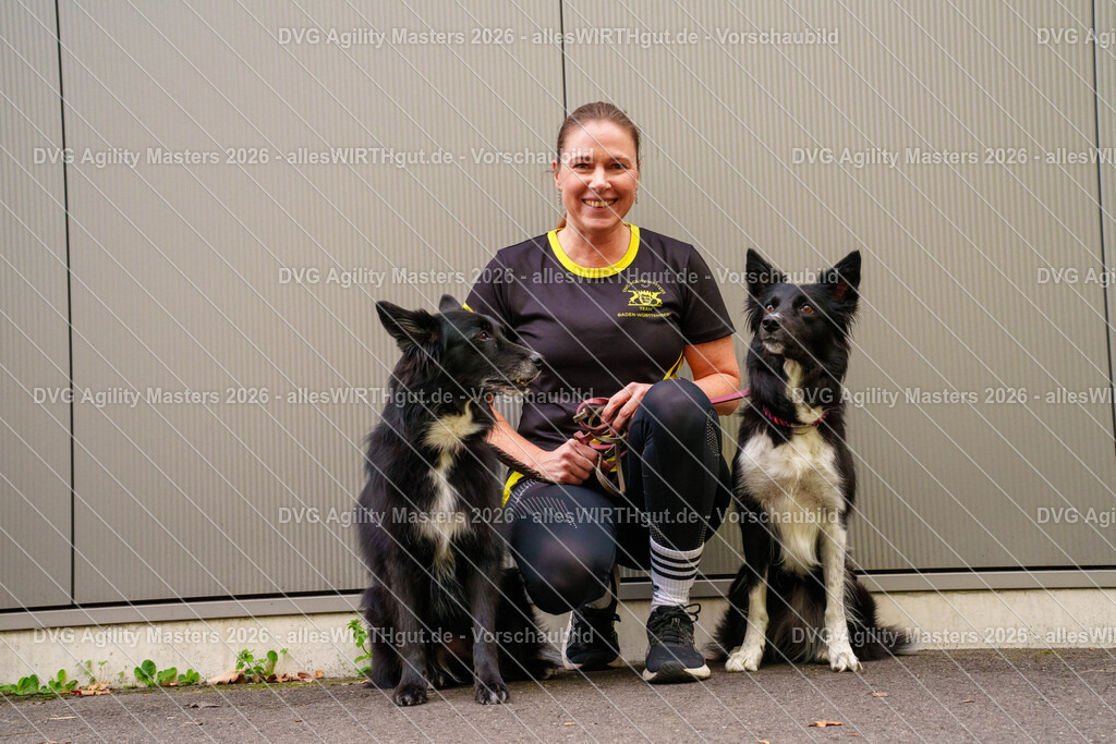 allesWIRTHgut_Tierfotografie-DVG_Agility_Masters_2026-12_59-7R509374 | Professionelle Tierfotografie in Mönchengladbach von Daniel Wirth (allesWIRTHgut). Liebevolle & natürliche Bilder von Hunden & Katzen für unvergessliche Erinnerungen.