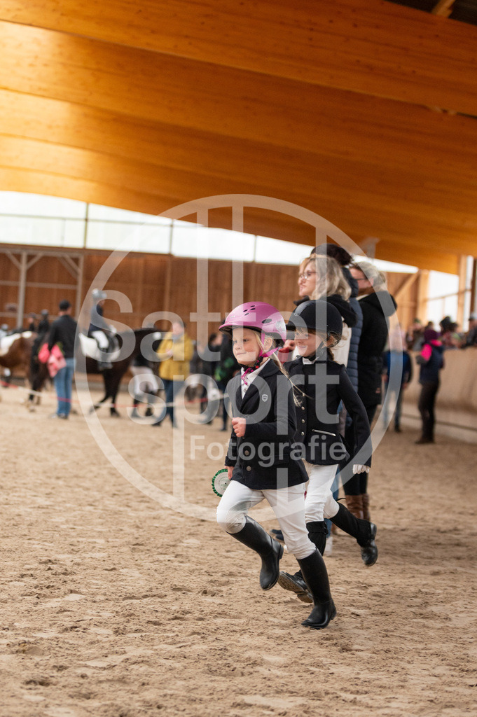 DSC_6913 | sattelsport - Realisiert mit Pictrs.com