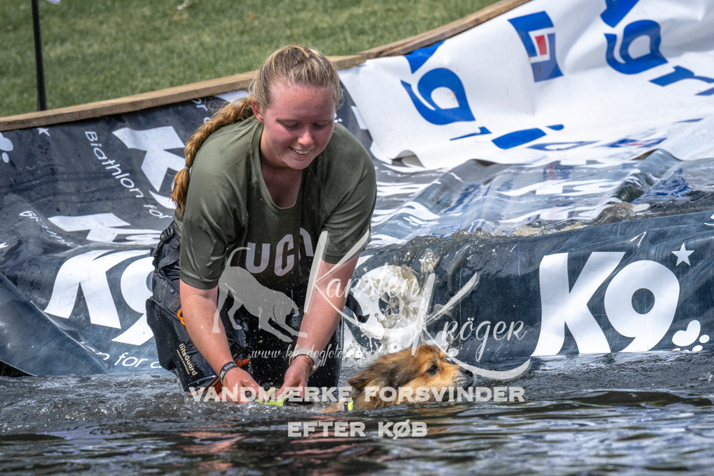 1126_ZZ92115 | kk-dogfotos