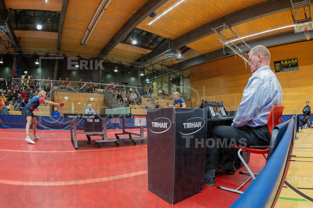 Kolbermoor-I_TTG-Bingen_Münster-Sarmsheim-2024-11-15_142 | good-photos - Realisiert mit Pictrs.com