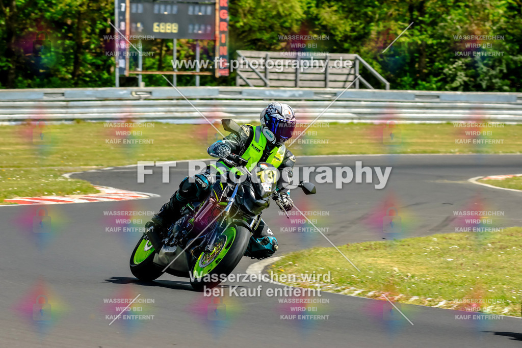 _OTO2324 | Hier findet Ihr Bilder von Touristenfahrten auf der Nürburgring Nordschleife oder von anderen Veranstaltungen die ich besucht habe. Viel Spass beim Durch Schauen 