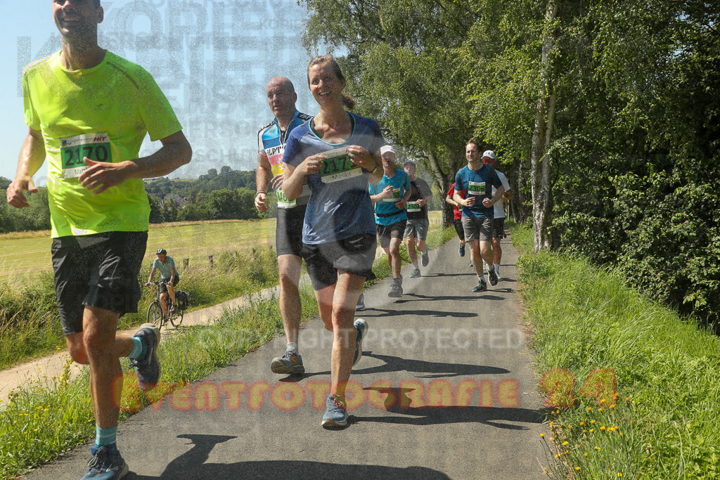 250621_1143_EX2_0027 | Eventfotografie 24Sport- und Eventfotografie
