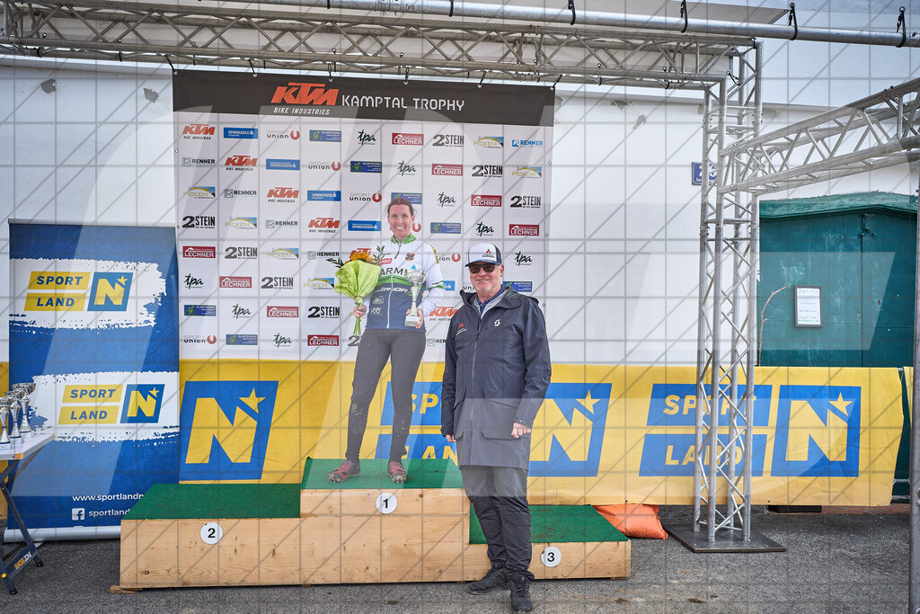 33. KTM Kamptal Trophy | 30.03.2025: 33. KTM Kamptal Trophy in Zöbing, Niederösterreich, ÖsterreichFoto: © 2025 Martin Bihounek / martinbihounek.comInsta: @martinbihounekcomFB: @martinbihounekphotography