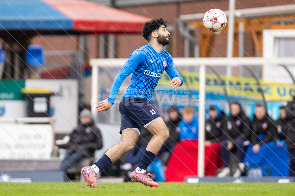20260425_Picselweb-Fotografie_1R3_1010 | Dein Fotograf aus dem Landkreis Stade für Sport und Events - Realisiert mit Pictrs.com