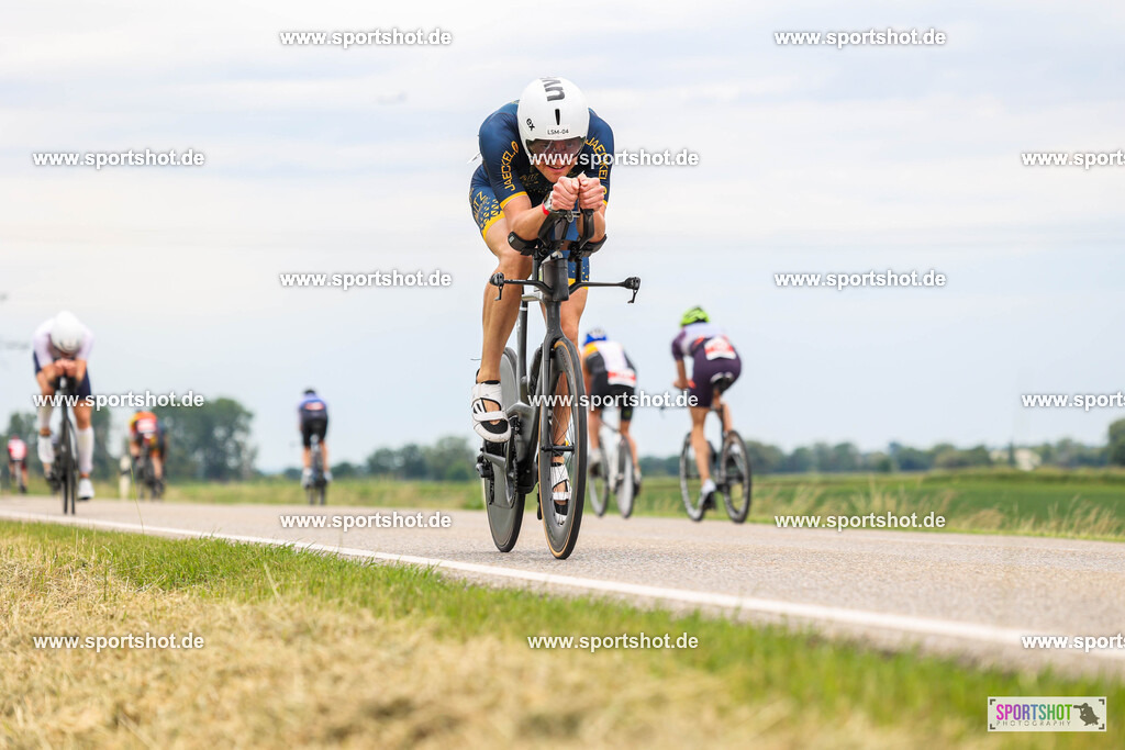 BR8A6251 | Stadttriathlon Erding 2025. #yourpictrs #sportshot_your_pictrs @Sportshotphotography #stadttriathlonerding Copyright: www.sportshot.de