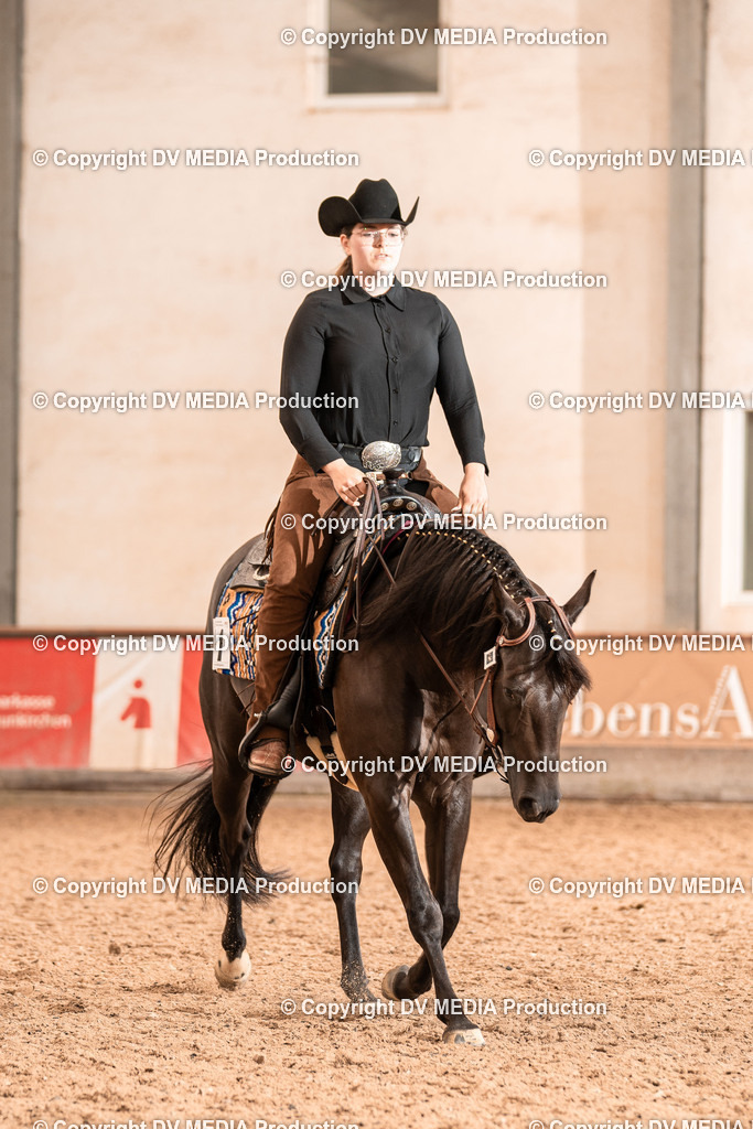 LM Heiligenwald Tag 2-1086 | dv-media-shop - Realisiert mit Pictrs.com