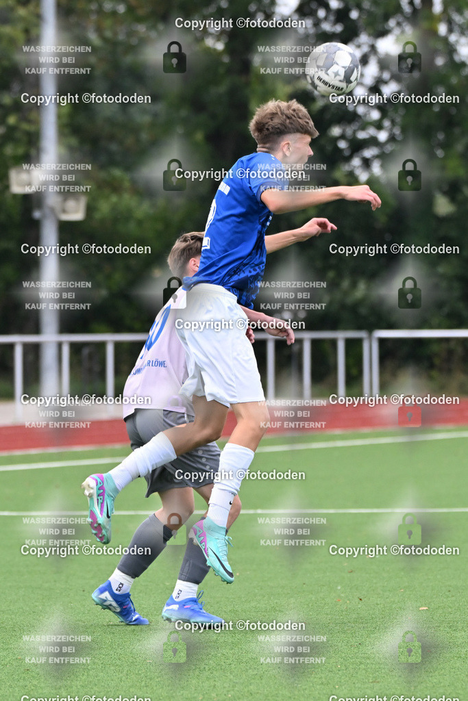 DSC_9115 | fotododen.de präsentiert ein umfangreiches Sportfoto Archiv mit Aufnahmen aus verschiedenen Sportarten im Raum Ostfriesland.