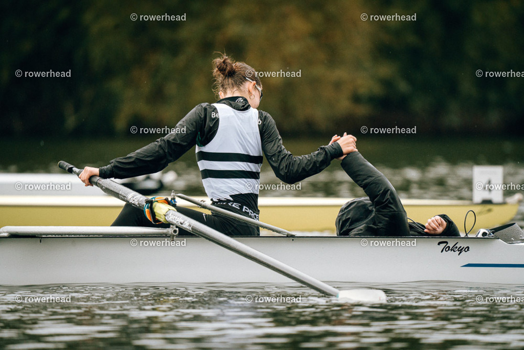 20251005_rowerhead_R032_S0366_DSC07545 | rowerhead - Realisiert mit Pictrs.com