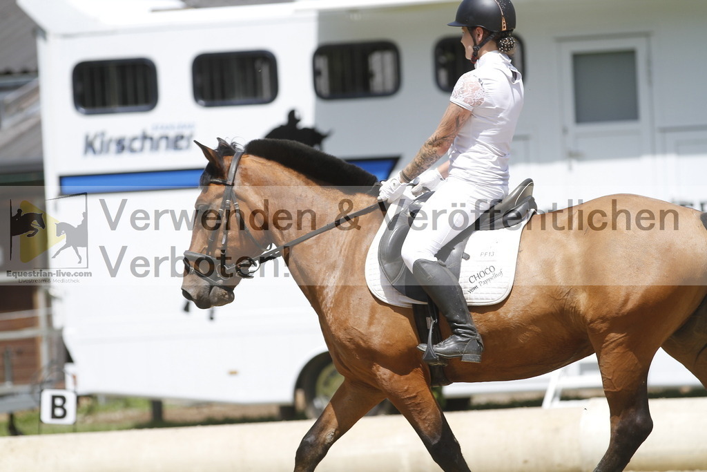 _MG_0980 | equestrian-live-com
