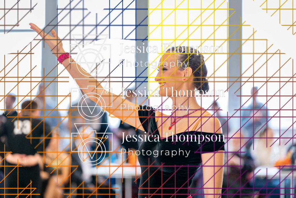 IMG_8928-2 | jessicathompsonphotography - Realisiert mit Pictrs.com