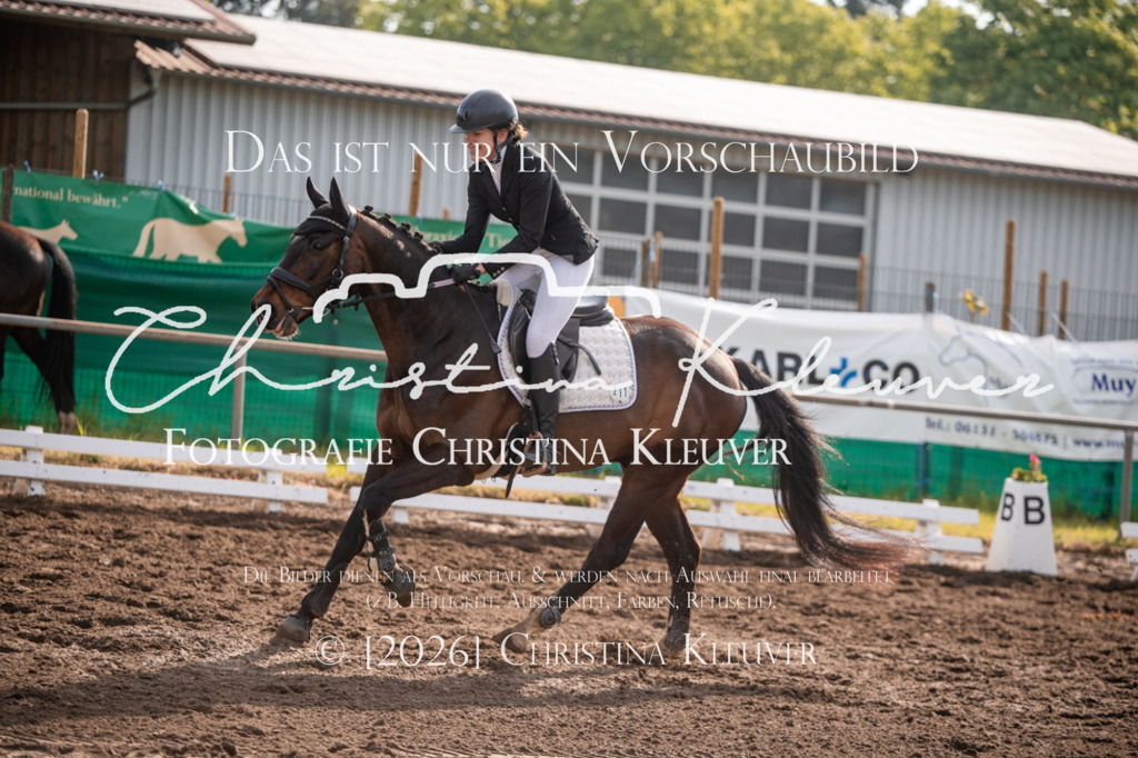 DSC_8948 | Christina-Kleuver