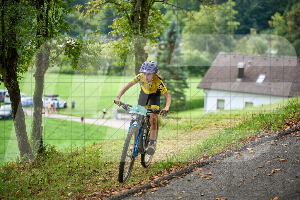 Betriebszentrum Laubenbachmühle, Frankenfels, Österreich - 13. September 2025: Dirndltal Race - Kids RaceFotograf: Martin Bihounek / martinbihounek.com | 13. September 2025 Betriebszentrum Laubenbachmühle, Frankenfels, Österreich : Dirndltal Race - Kids Race •••••Photo by: Martin Bihounek / martinbihounek.comInsta: @martinbihounekcom