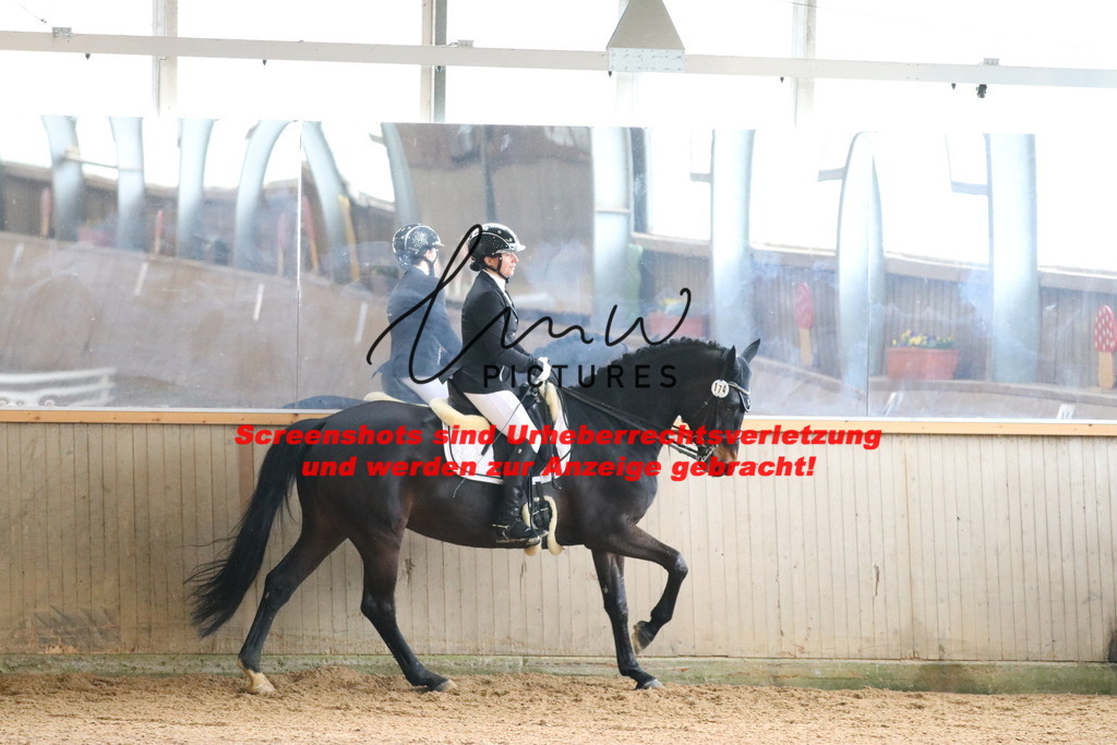 IMG_9798 | lmwpictures - Realisiert mit Pictrs.com