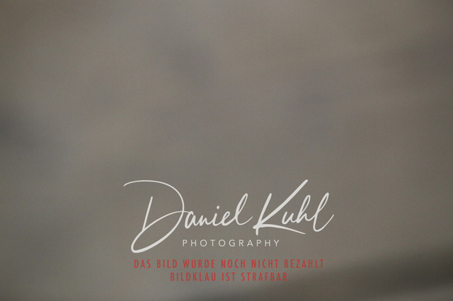 IMG_0580 | Turnierfotos kaufen im Webshop von Daniel Kuhl Photography – entdecke professionelle Reitsportfotos aus Turnieren & Events. Hochwertige Turnierbilder online bestellen & sichern. Jetzt Fotos von Reitsportturnieren kaufen!