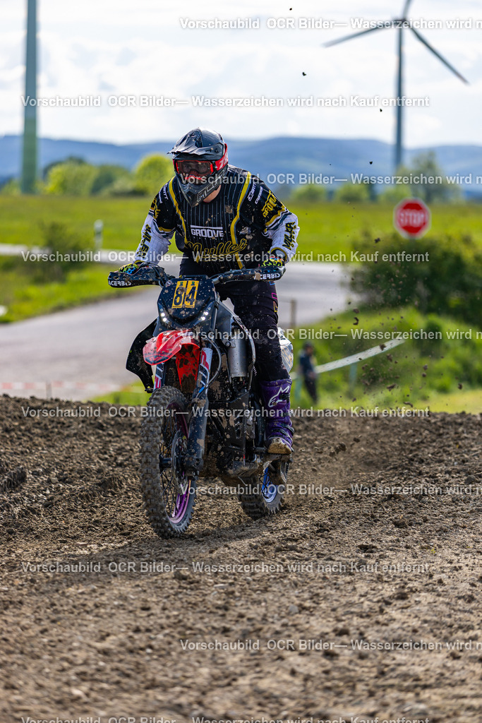 GCC Schwabhausen 2026 Samstag 1-2907 | OCR Bilder Fotograf Eisenach Michael Schröder