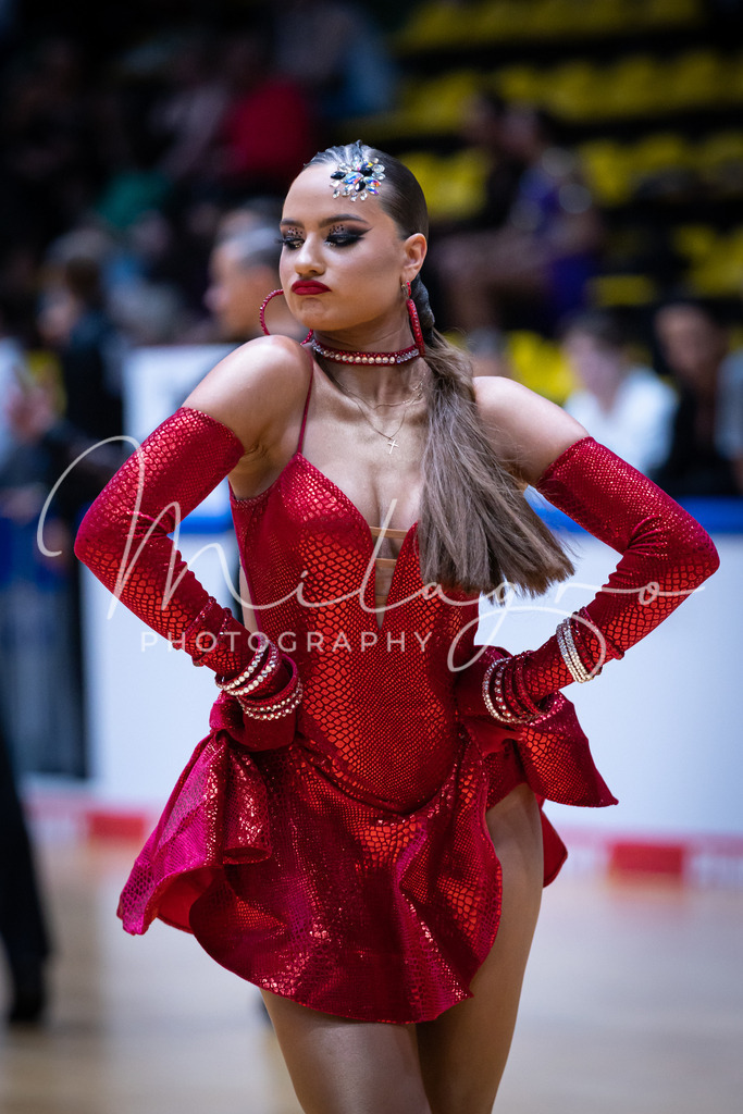 100706 | milagro-photography