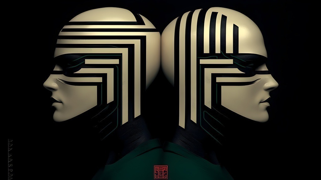 Datei 14 | Mentelino - Realisiert mit Pictrs.com