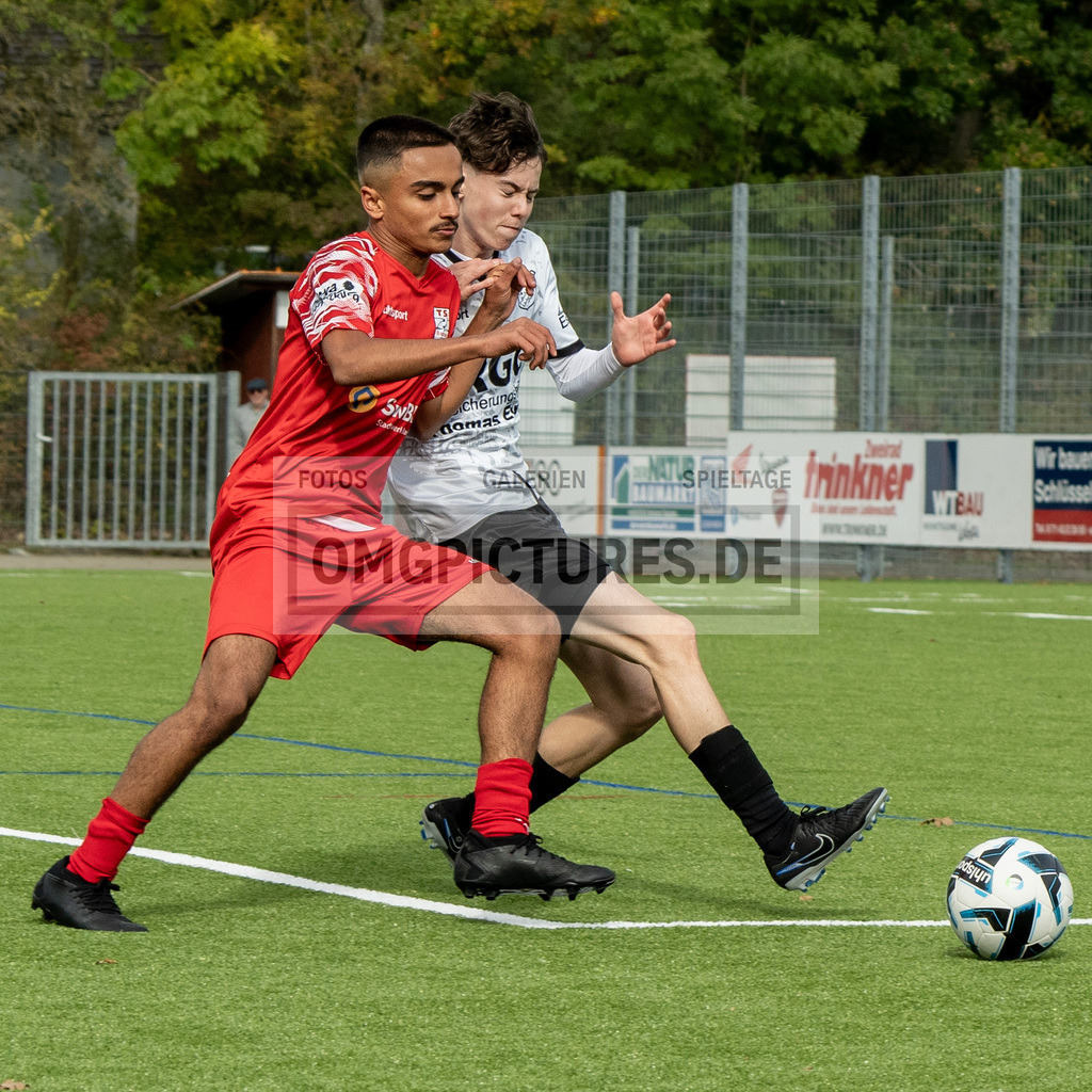 _DSC5200 | www.omgpictures.de, Sportfotograf, Verein, Fotograf, Baden Württemberg, Stuttgart, Heilbronn, omgpictures, Spieltag,  - Realisiert mit Pictrs.com